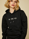 SIMPO Sweatshirt