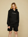 SIMPO Sweatshirt