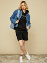 SIMPO Sweatshirt