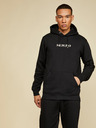 SIMPO Sweatshirt