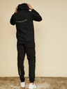 SIMPO Sweatshirt