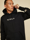 SIMPO Sweatshirt