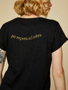 SIMPO Bottle T-Shirt