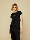 SIMPO Bottle T-Shirt