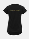 SIMPO Bottle T-Shirt
