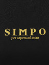 SIMPO Bottle T-Shirt
