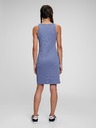 GAP Kinder Tank-Top Minikleid GAP