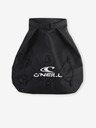 O'Neill Schwarzes Herren O'Neill Hipp Kidney