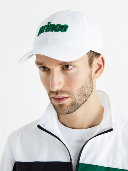Celio Prince Celio Mütze