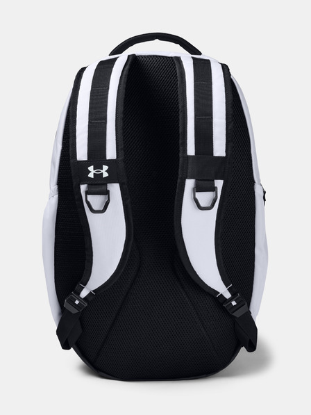 Under Armour Unisex-Rucksack Under Armour Hustle 5.0 Backpack