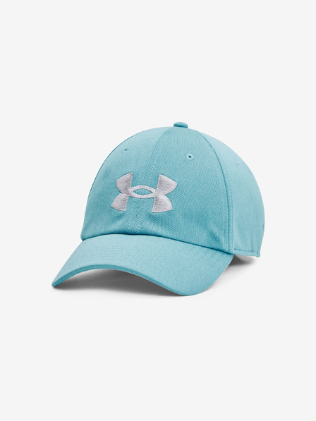 Under Armour Herren Kappe Under Armour Blitzing Adj Hat