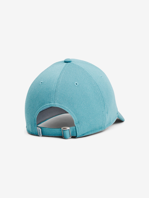 Under Armour Herren Kappe Under Armour Blitzing Adj Hat