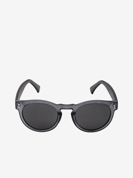 Meatfly Lunaris Sunglasses