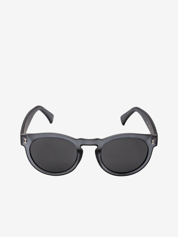 Meatfly Lunaris Sunglasses