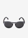Meatfly Lunaris Sunglasses
