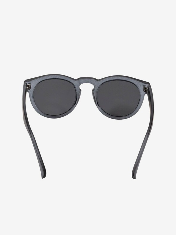 Meatfly Lunaris Sunglasses