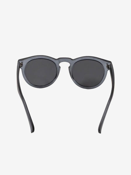 Meatfly Lunaris Sunglasses