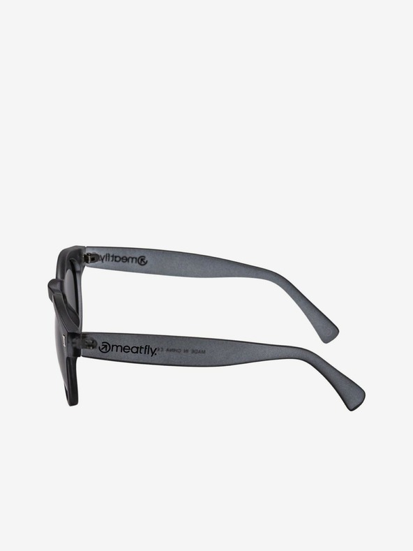 Meatfly Lunaris Sunglasses
