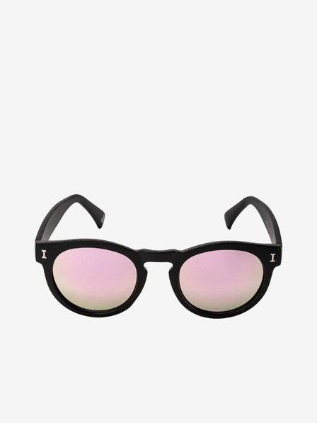 Meatfly Lunaris Sunglasses