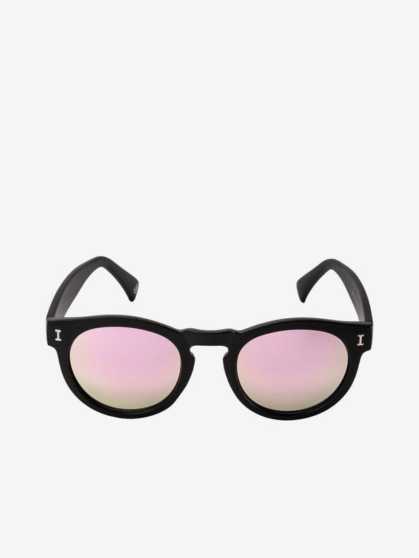 Meatfly Lunaris Sunglasses