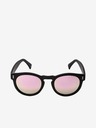 Meatfly Lunaris Sunglasses