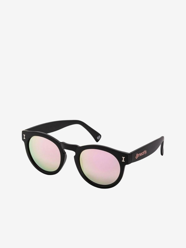 Meatfly Lunaris Sunglasses