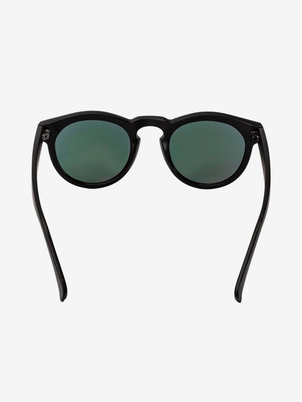 Meatfly Lunaris Sunglasses