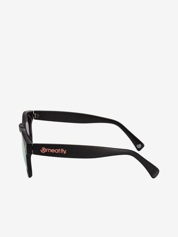 Meatfly Lunaris Sunglasses