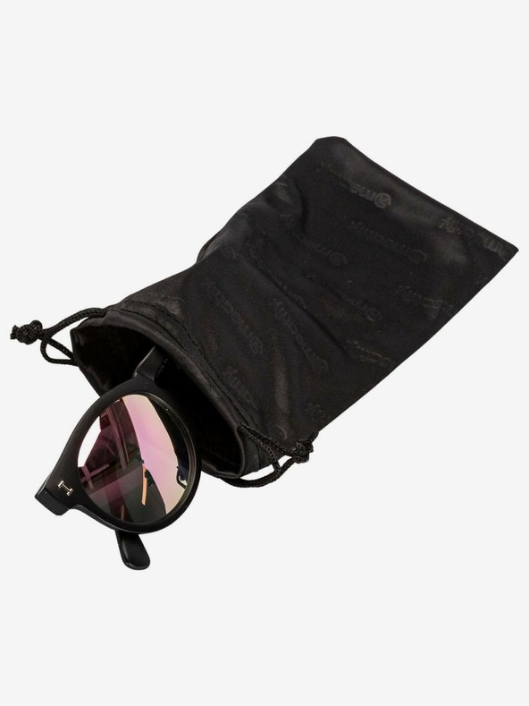 Meatfly Lunaris Sunglasses