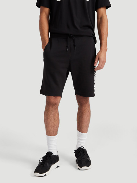 O'Neill Shorts