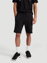 O'Neill Shorts