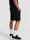 O'Neill Shorts