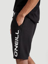 O'Neill Shorts