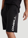 O'Neill Shorts