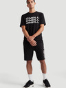 O'Neill Shorts