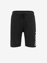 O'Neill Shorts