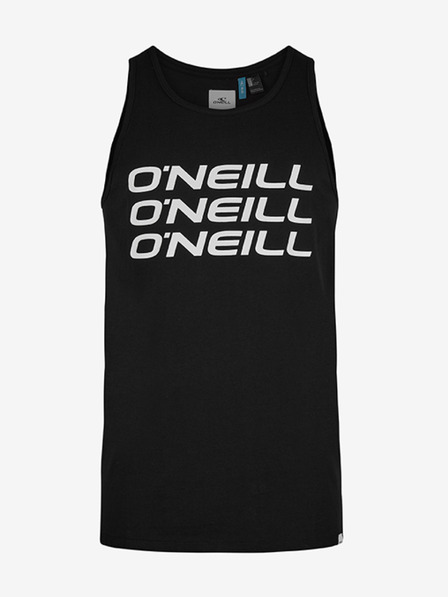 O'Neill Triple Stack Tank Top
