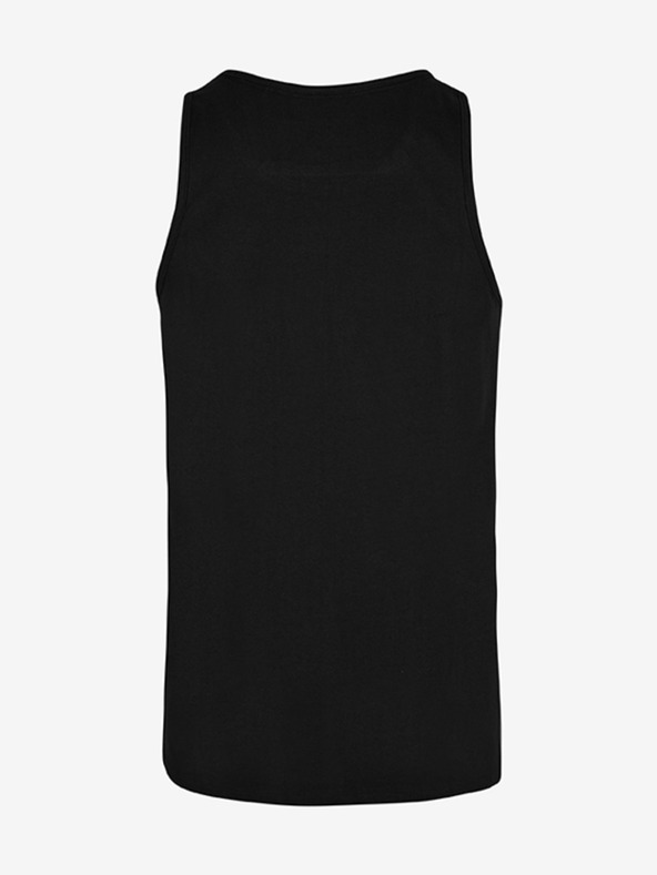 O'Neill Triple Stack Tank Top