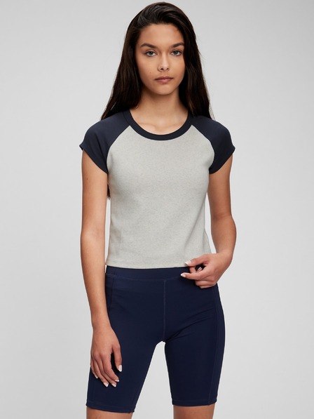GAP Teen T-Shirt 100% organic cotton GAP