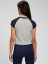 GAP Teen T-Shirt 100% organic cotton GAP
