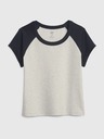 GAP Teen T-Shirt 100% organic cotton GAP