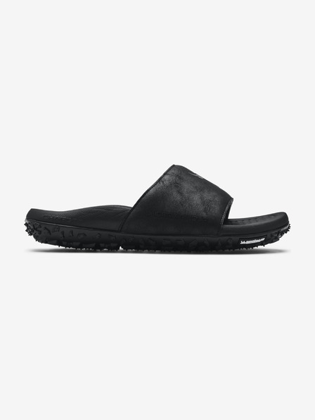 Under Armour Herren-Pantoffeln Under Armour M Rock SL