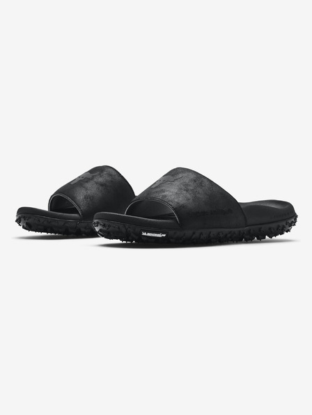 Under Armour Herren-Pantoffeln Under Armour M Rock SL