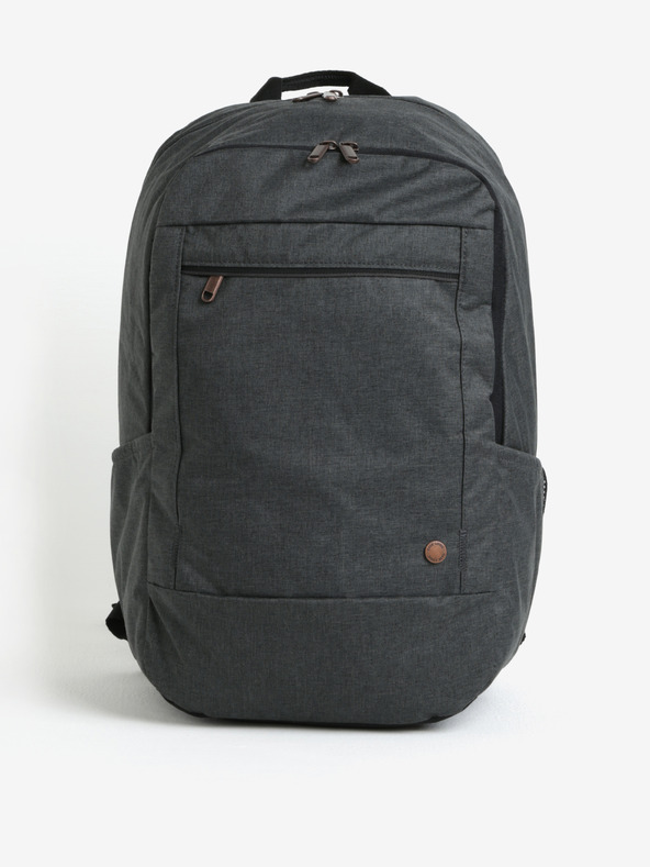 Case Logic Era 23l Rucksack