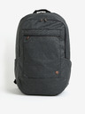 Case Logic Era 23l Rucksack