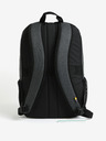 Case Logic Era 23l Rucksack