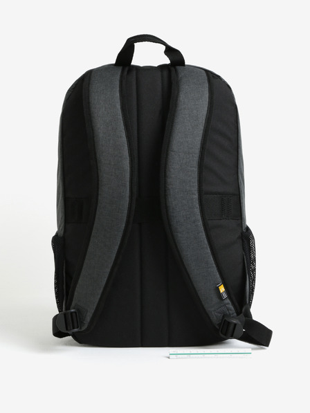 Case Logic Era 23l Rucksack