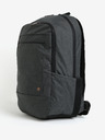 Case Logic Era 23l Rucksack