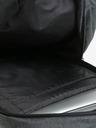 Case Logic Era 23l Rucksack
