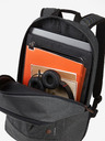 Case Logic Era 23l Rucksack